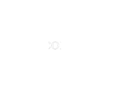 Studio Vacondio